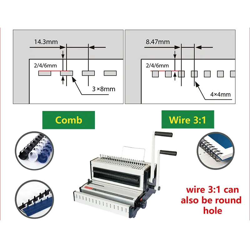 uploads/product/images/comb & wire binding machine 1.webp_9748.webp